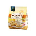 d7b6ab07e4c79e55a7ae681e655ea6c5