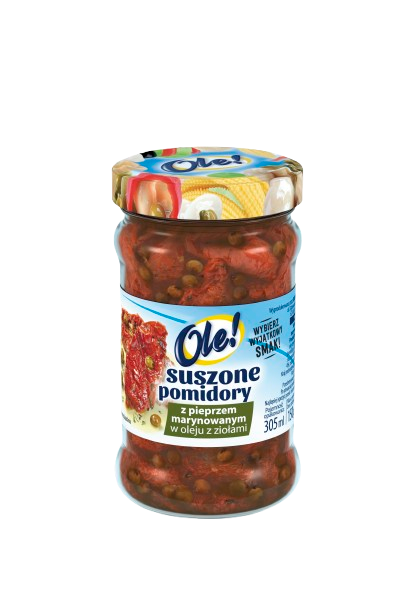 58b17cb28b83e58888267ba4ce5c05d7