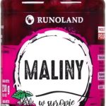 a34ee6a2106ac8e5dc1da62474c96550