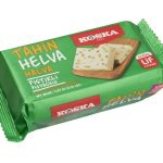 3b65adaea06ed8bf9cde9002c3913191