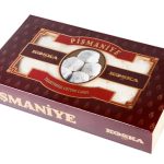 80e42d6e72ed5093dfb368c31e48b1d2