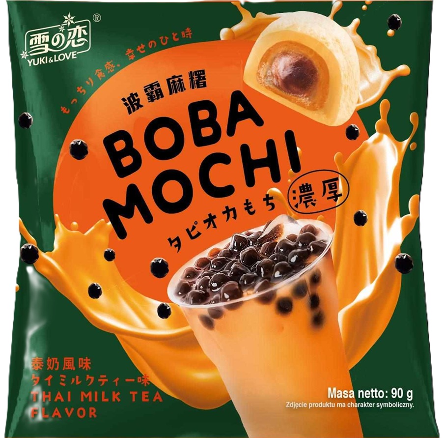 4d91354eecce0c3f4b528f7e9b53dbda