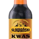 c0972cd9e689dc7df176d97366c2e9d5