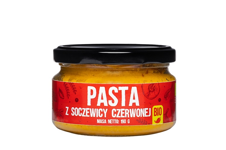 8ccc0186c13885a53047ed374ee877f6