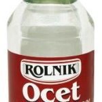 50d96bea435adcf5d5d2c54c082d98ee