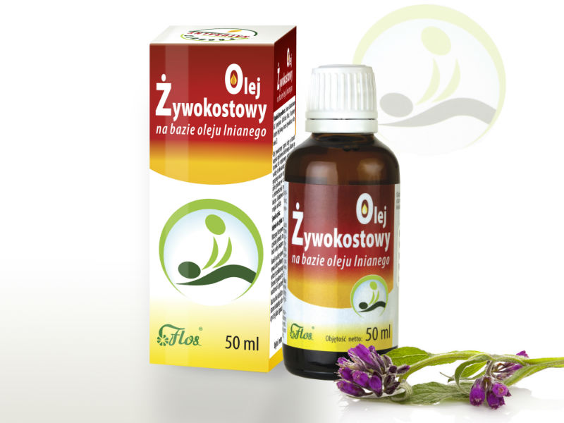 c28d6dc64cc935d05412c5be75fc176e