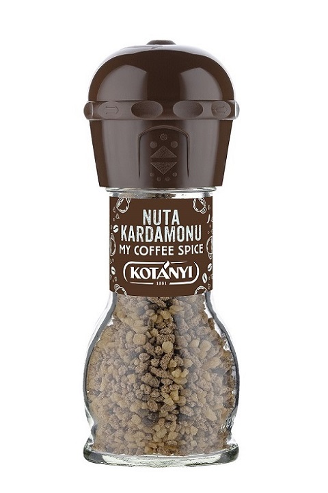 73699d98564ecf52fd19ff4e31584f06