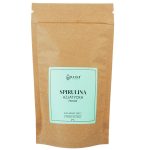 6d68f14dd6860671bd769a1576c5d3b2