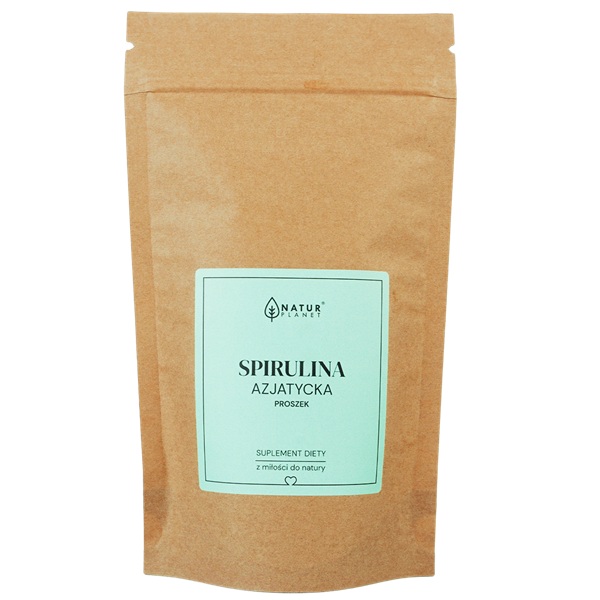 6d68f14dd6860671bd769a1576c5d3b2