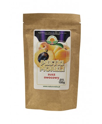 23b5e0baf709c42a50a3c6927bff2f9f