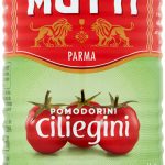 0466a51f8257be2c7040f2337ca3b70c