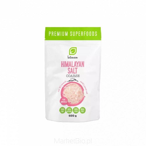 0d06f4fa59e4faee20f37178e56de5c2