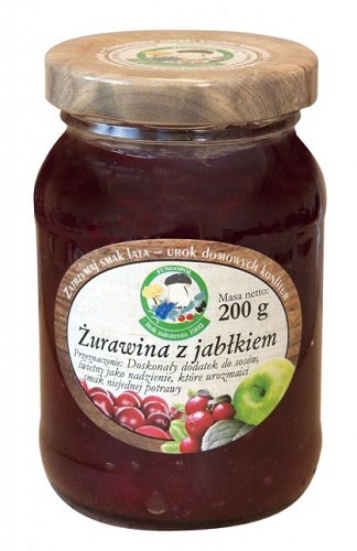 6d5907cee3a3a39869a1290ca563de84