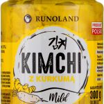 fac1e2d6c0a447c19be4502fc249a1c6