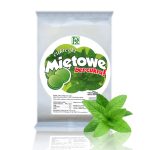 8a63598b5484c3401ea60e3546508d1a