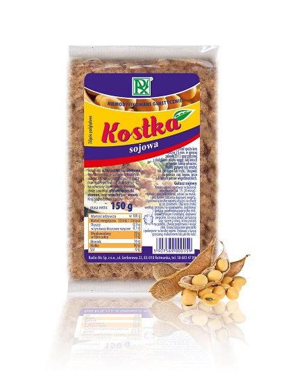 dfd39d44ffd01cf04a9d64ae0f0e16b0