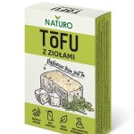 1e030b800e2bfe225ab14116f584abf6