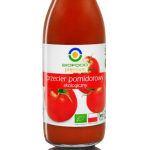 095fe36a04411d9255a233a818d9cabc