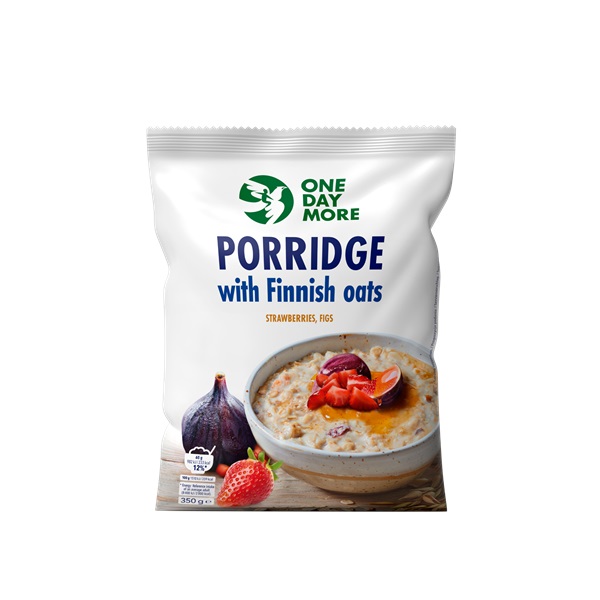 3a3ec9e99c7c2035ccbcc18027c92ea5