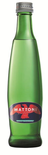 6bac535c5969709bb2444e4329731e3a