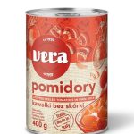 90b80db961319bc676da586118897cc3