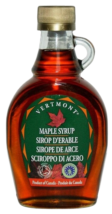 a89e73360d56f9350f7f7ae0cd061737