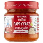 5df36124318735637cc169eb14c84143