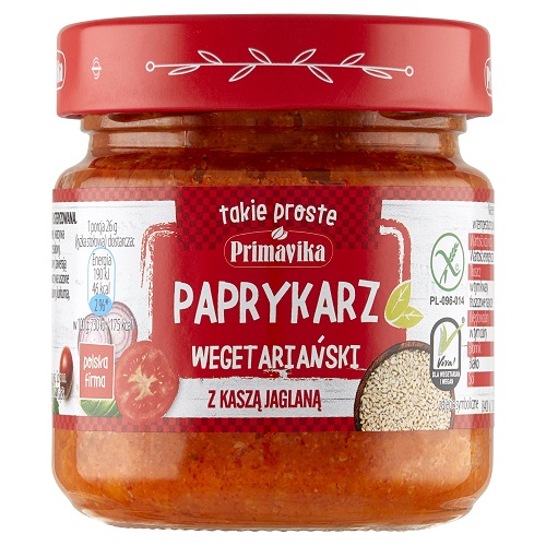 5df36124318735637cc169eb14c84143