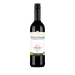 ce3145d2e706043ecf8d83174ec9675a