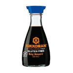 25f69b48319854f62c3432d282ed5034