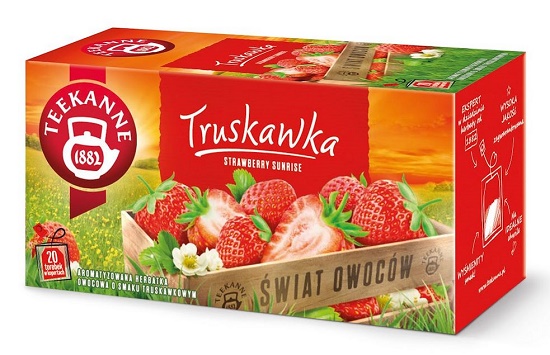 962c7d87852dd256e1c8108ed2561f54