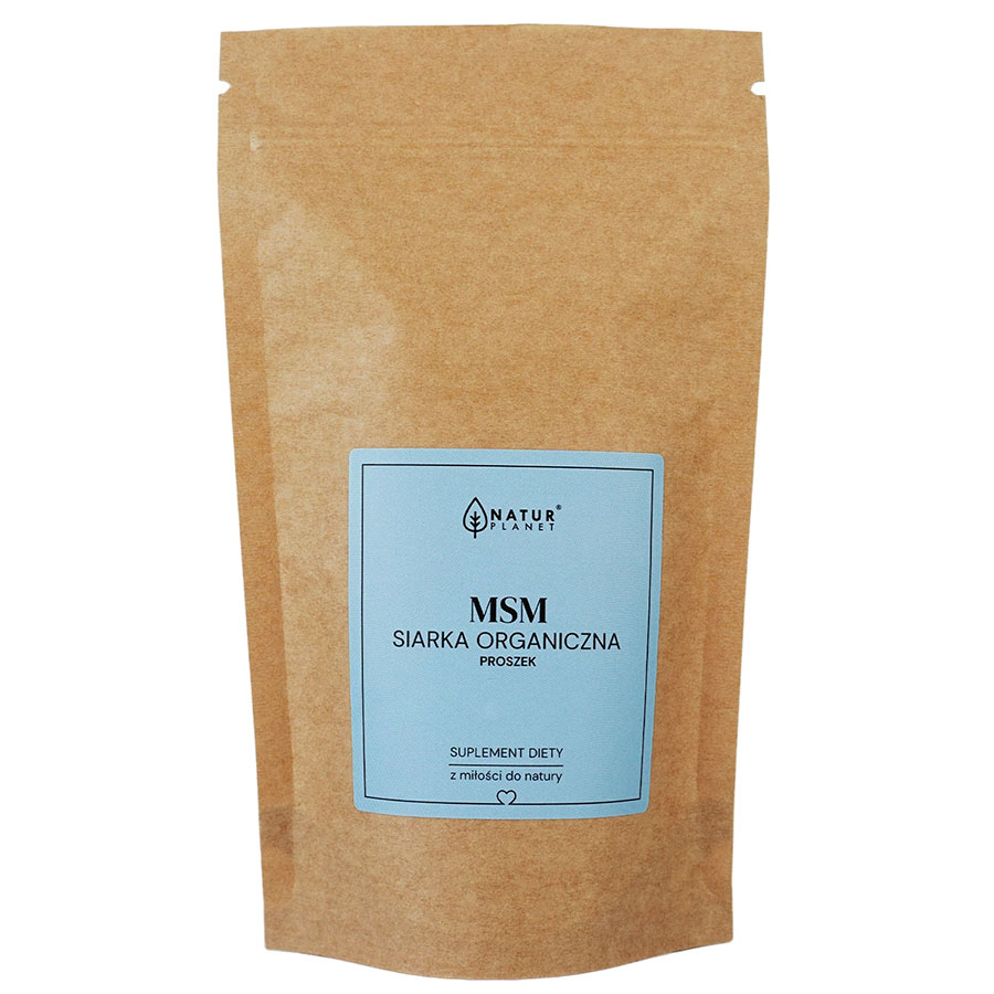 e55dada34b4dad8a98097f4c2595f443