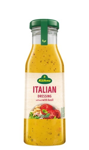 b939d1a2af2a1ddc7469c2f49b4d0cb0