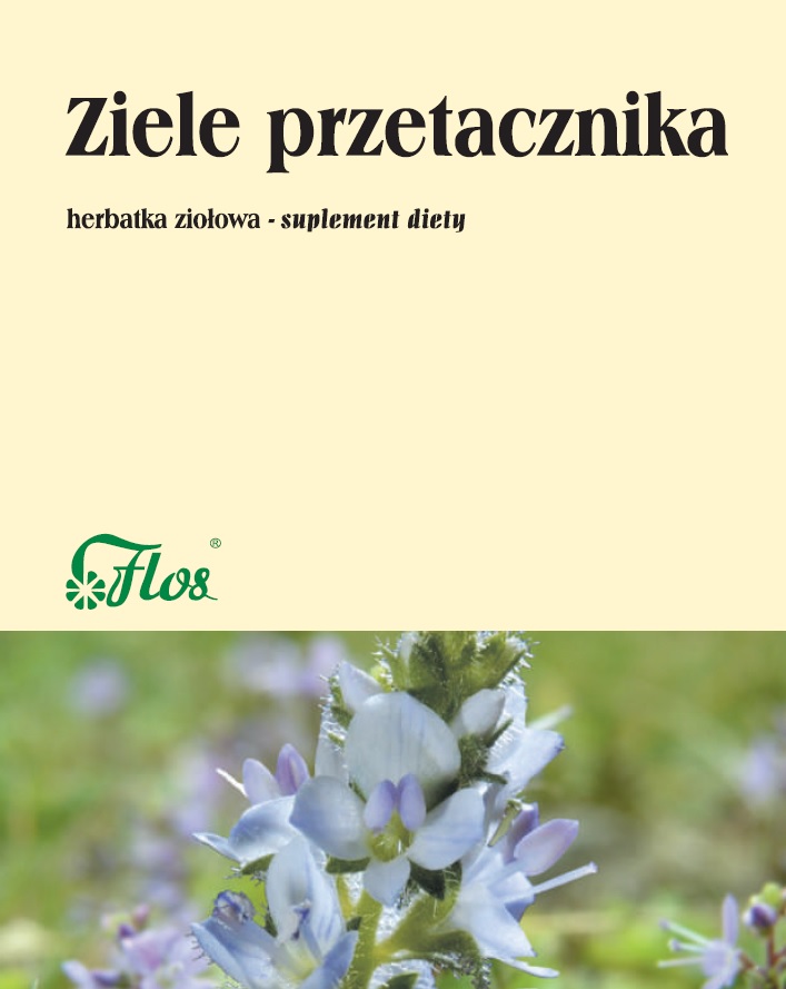 bfc3f6da4fcd6aacd78ba9918a74880e