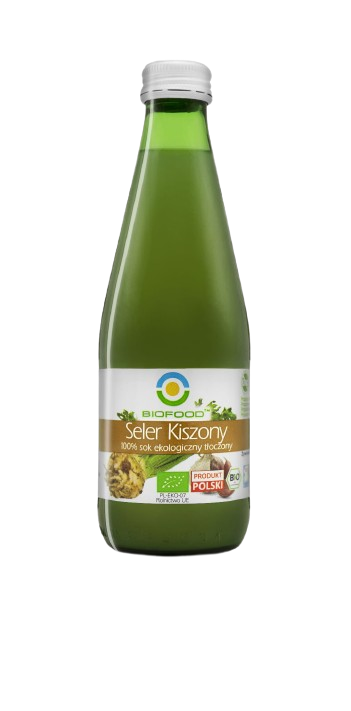 7d7f87f7e8b3e3405e6e11167ec0c305