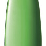 53ba1d7a1bf2e3f538d4fea046b36a33