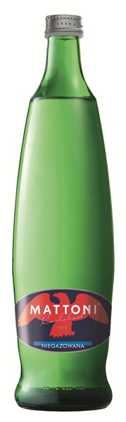 53ba1d7a1bf2e3f538d4fea046b36a33