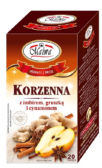 9ea3eb5e655b0a74262d137fe9f4ddd0