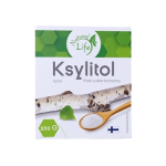 d3f03c84b042fb722f04ffad9fb51698