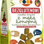 623f55cb5e51d47861da1710e9e42cbe