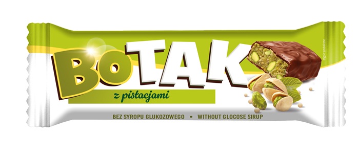 6aa8b0fa112f6d88a163d1bcb4aa0812