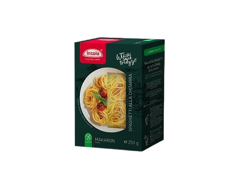 8cf34e2843bac17a94e3d73b20e45cff