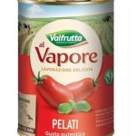 35c7dfb3261b4bf309d5950cb0f5ec36