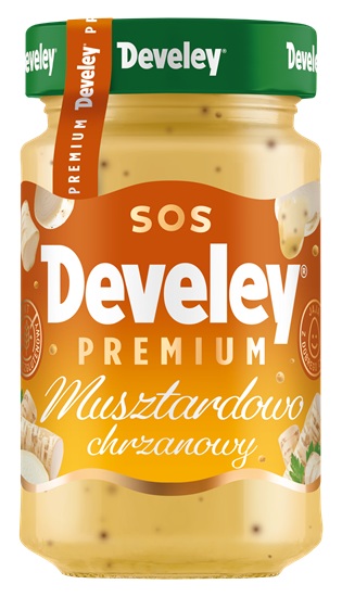 a1cb0faeb979dcc5e15bd45f3e87c678