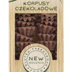 edacfed2571553112bf7ca3c94c5ebd0