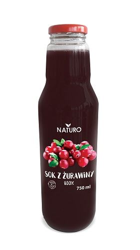 f2543de02411289ae9ccc4f506c0c80d