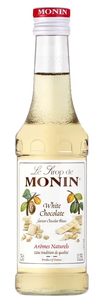 b2506d946b819e255d876bd77ad072f9