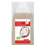 1bbcfb7566d0aa3b32f8cbe25979fc75