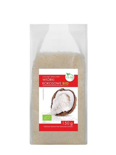 1bbcfb7566d0aa3b32f8cbe25979fc75