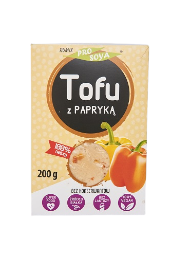 bf5855c67c936b02b8d15d37de1fbf7e